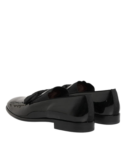 Dolce & Gabbana Loafer - Herren