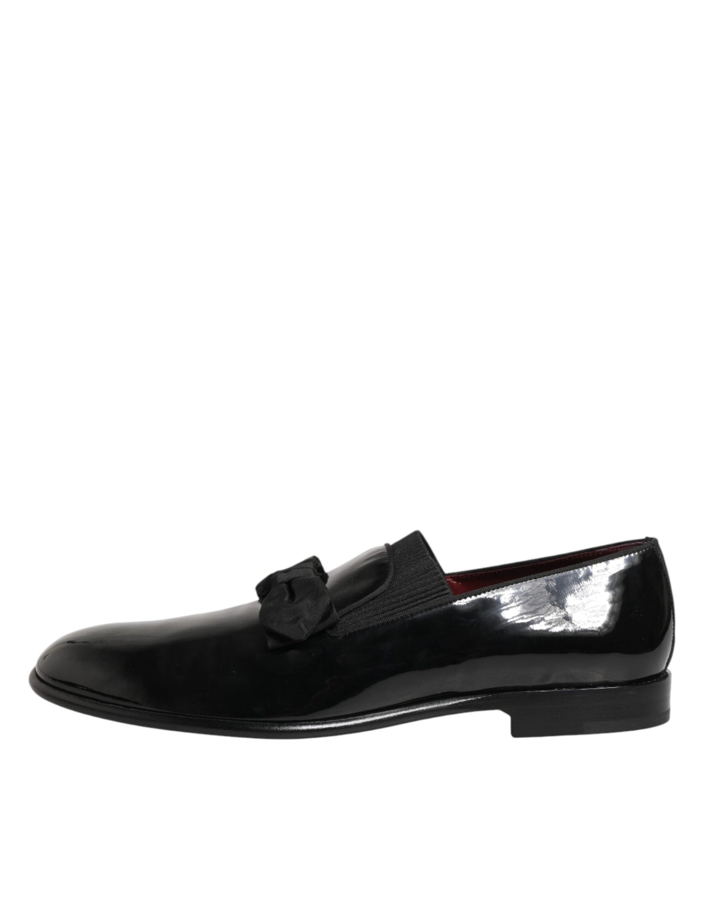 Dolce & Gabbana Loafer - Herren