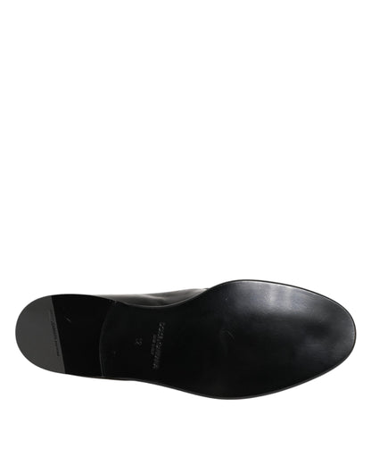 Dolce & Gabbana Loafer - Herren