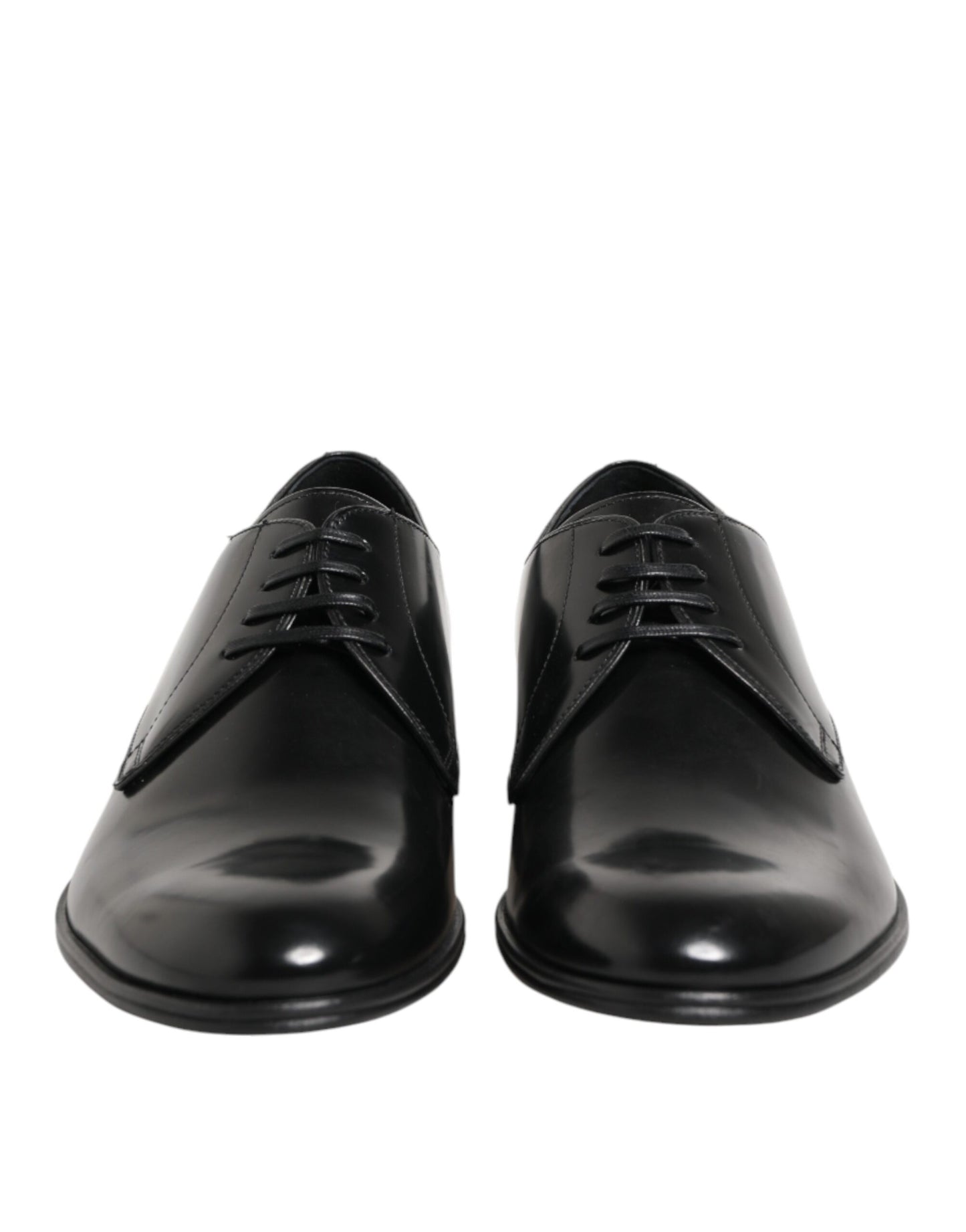 Dolce & Gabbana Derbys - Herren
