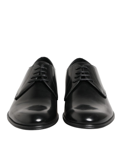 Dolce & Gabbana Derbys - Herren