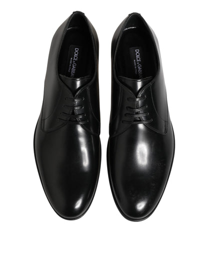 Dolce & Gabbana Derbys - Herren