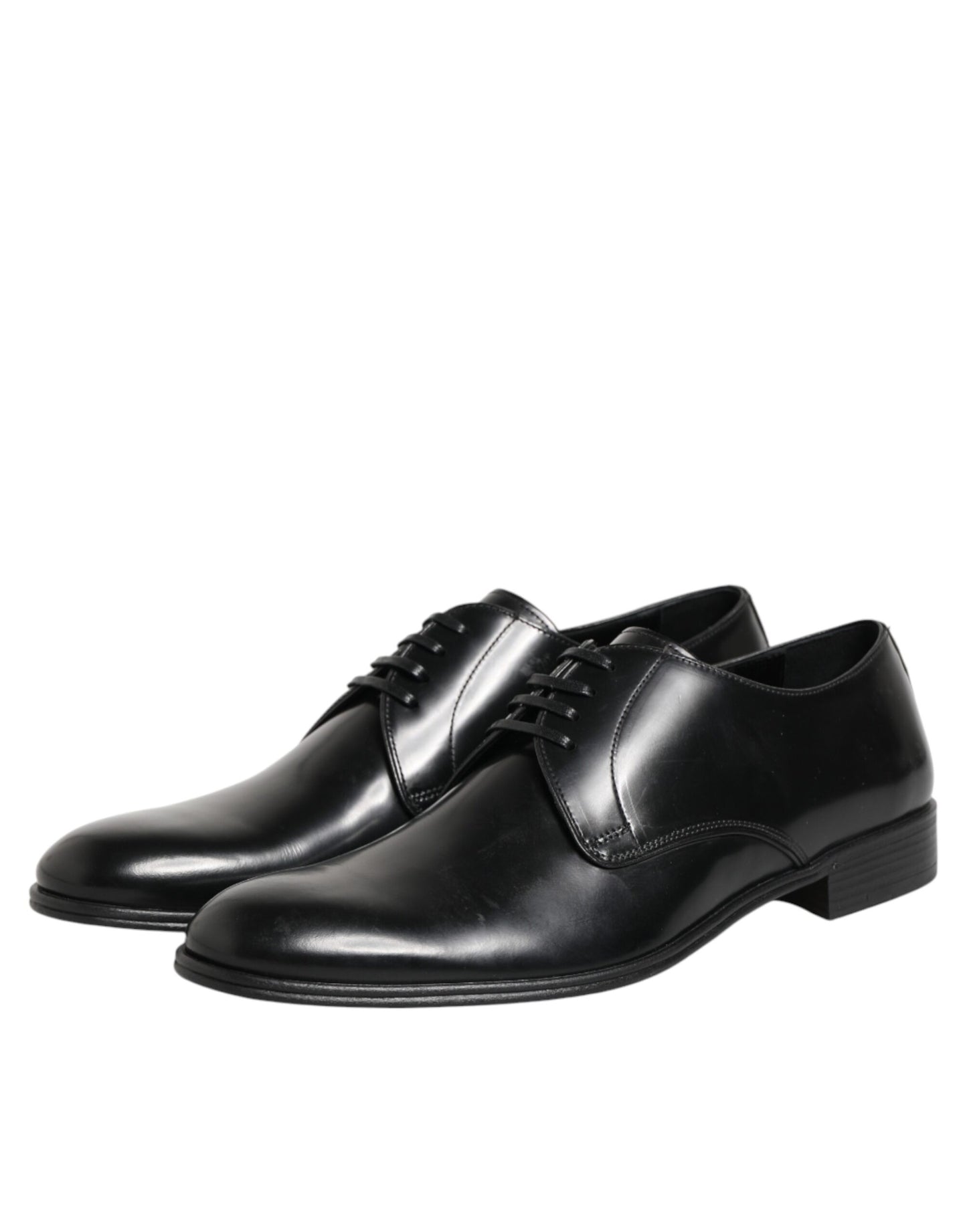 Dolce & Gabbana Derbys - Herren