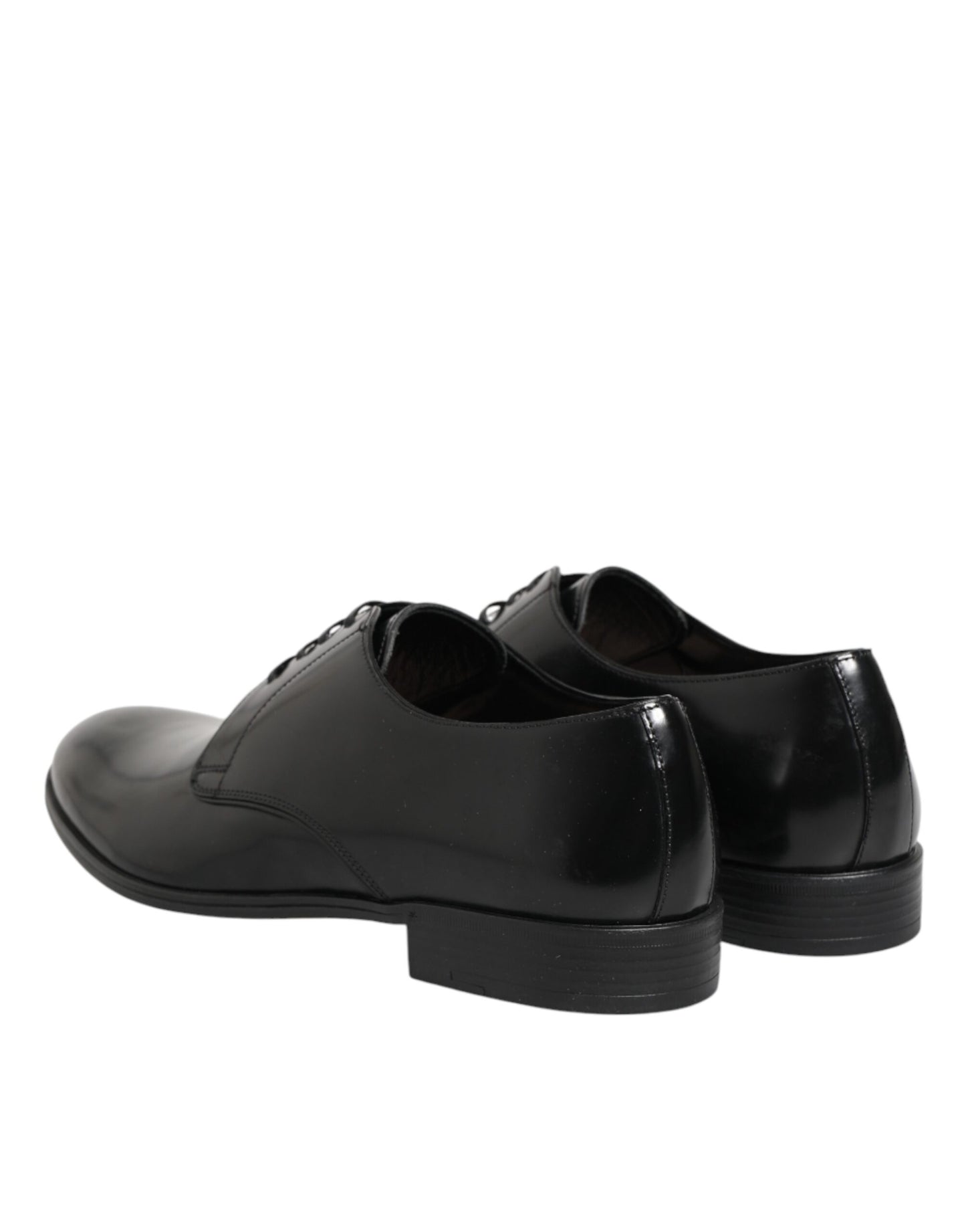 Dolce & Gabbana Derbys - Herren