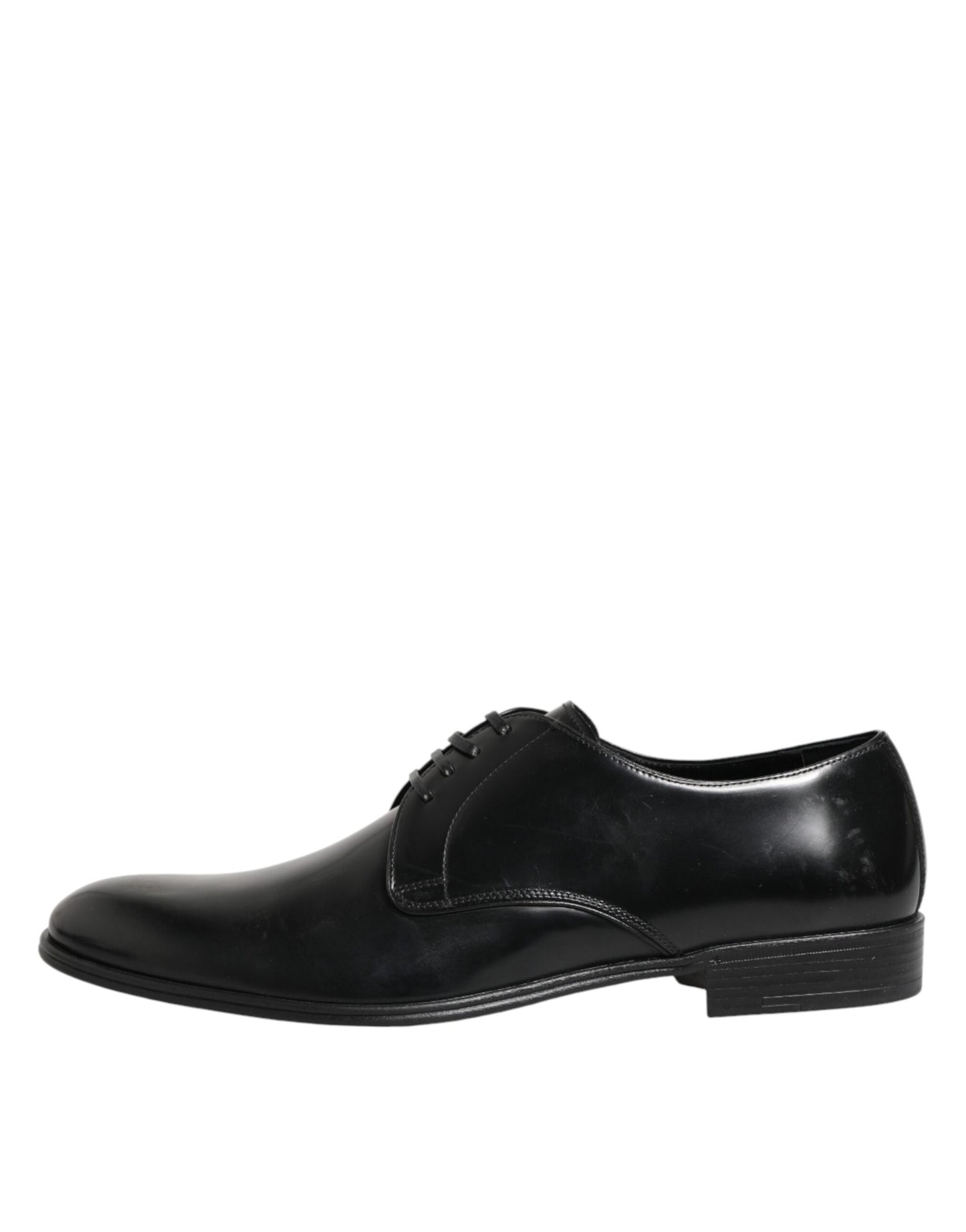Dolce & Gabbana Derbys - Herren