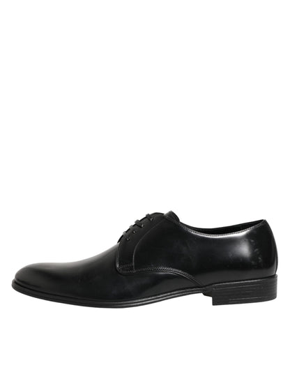 Dolce & Gabbana Derbys - Herren