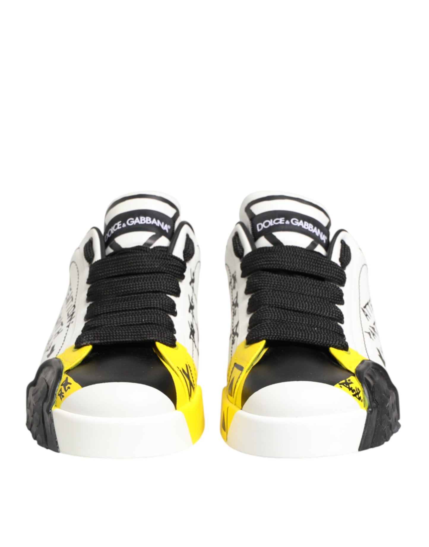 Dolce & Gabbana Sneakers - Herren