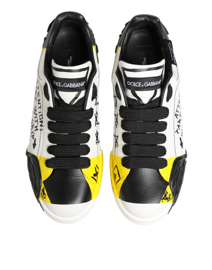 Dolce & Gabbana Sneakers - Herren