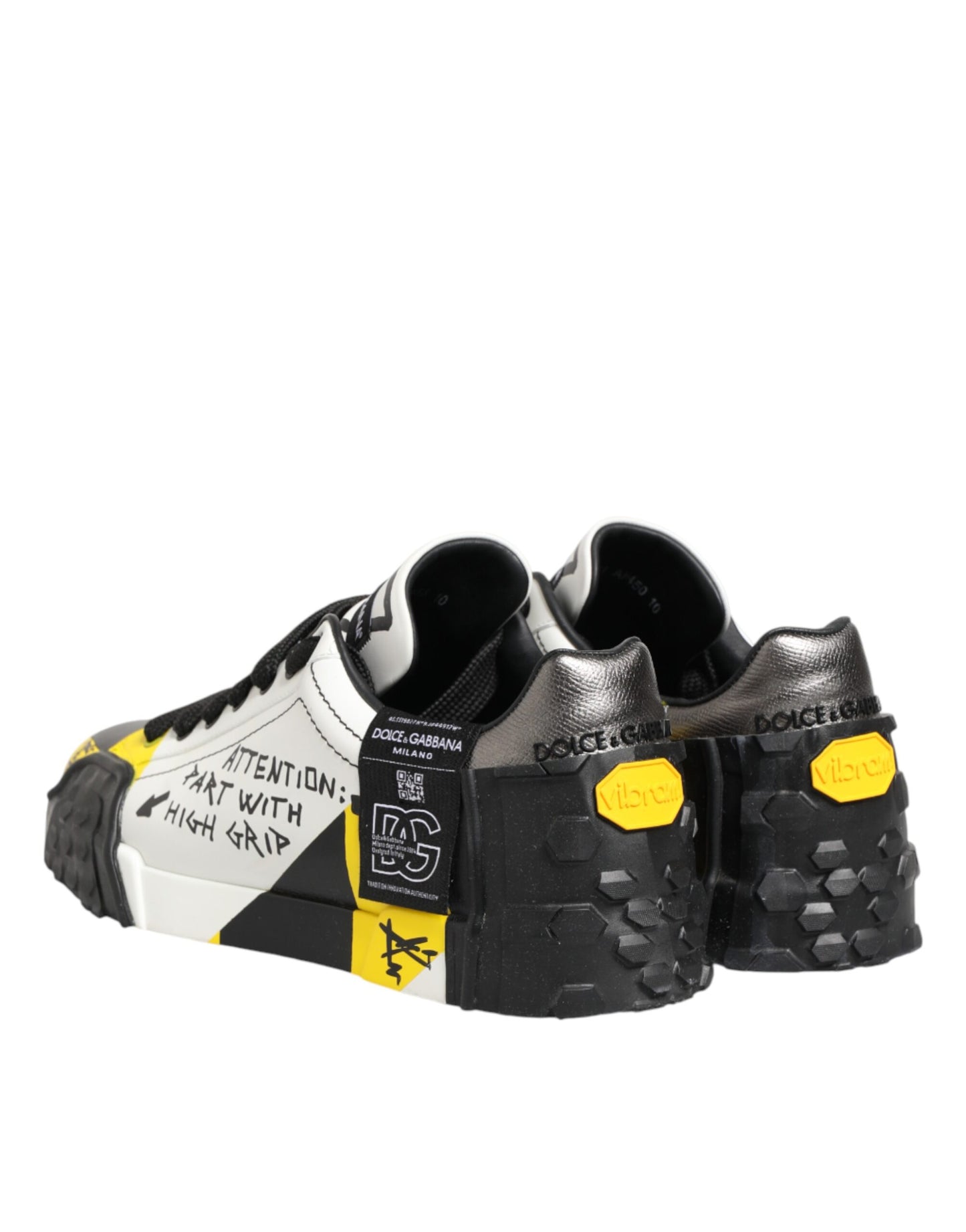 Dolce & Gabbana Sneakers - Herren