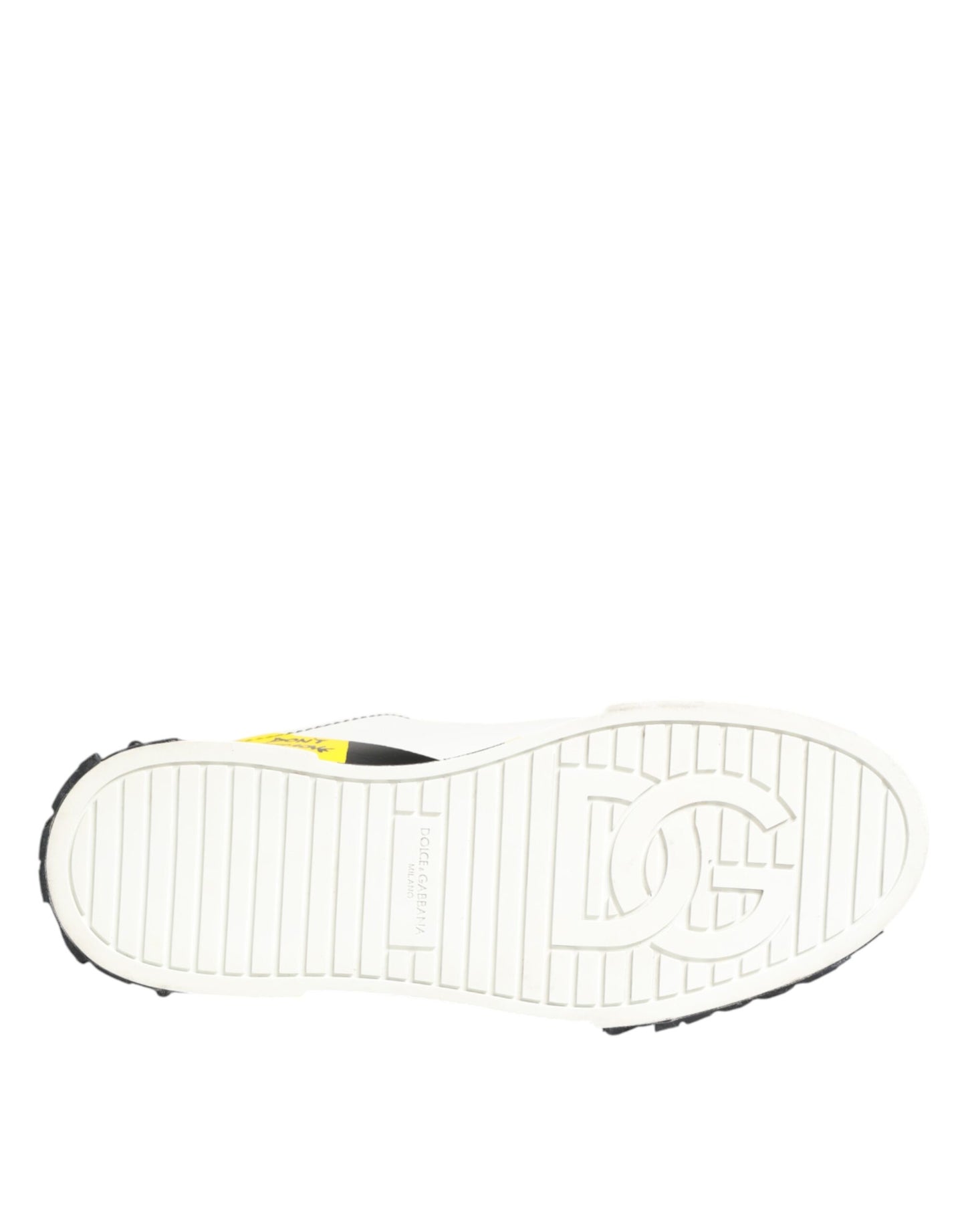 Dolce & Gabbana Sneakers - Herren