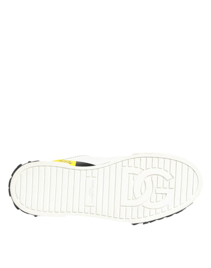 Dolce & Gabbana Sneakers - Herren