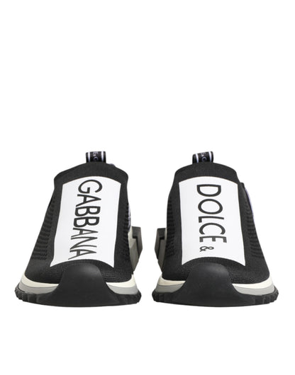 Dolce & Gabbana Sneakers - Herren