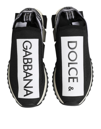 Dolce & Gabbana Sneakers - Herren