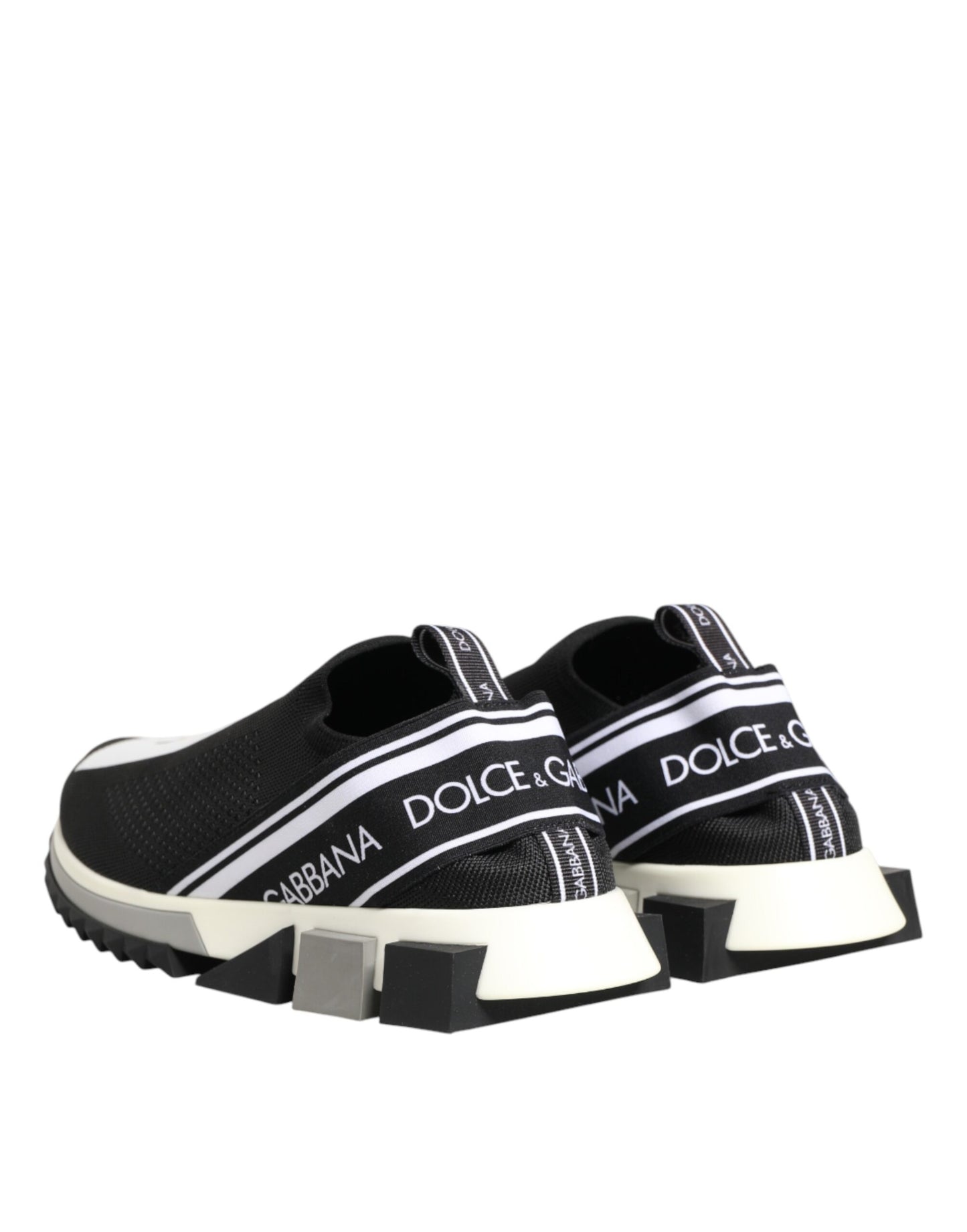Dolce & Gabbana Sneakers - Herren