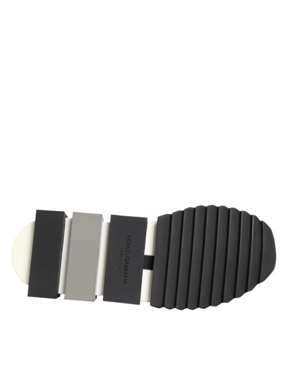 Dolce & Gabbana Sneakers - Herren