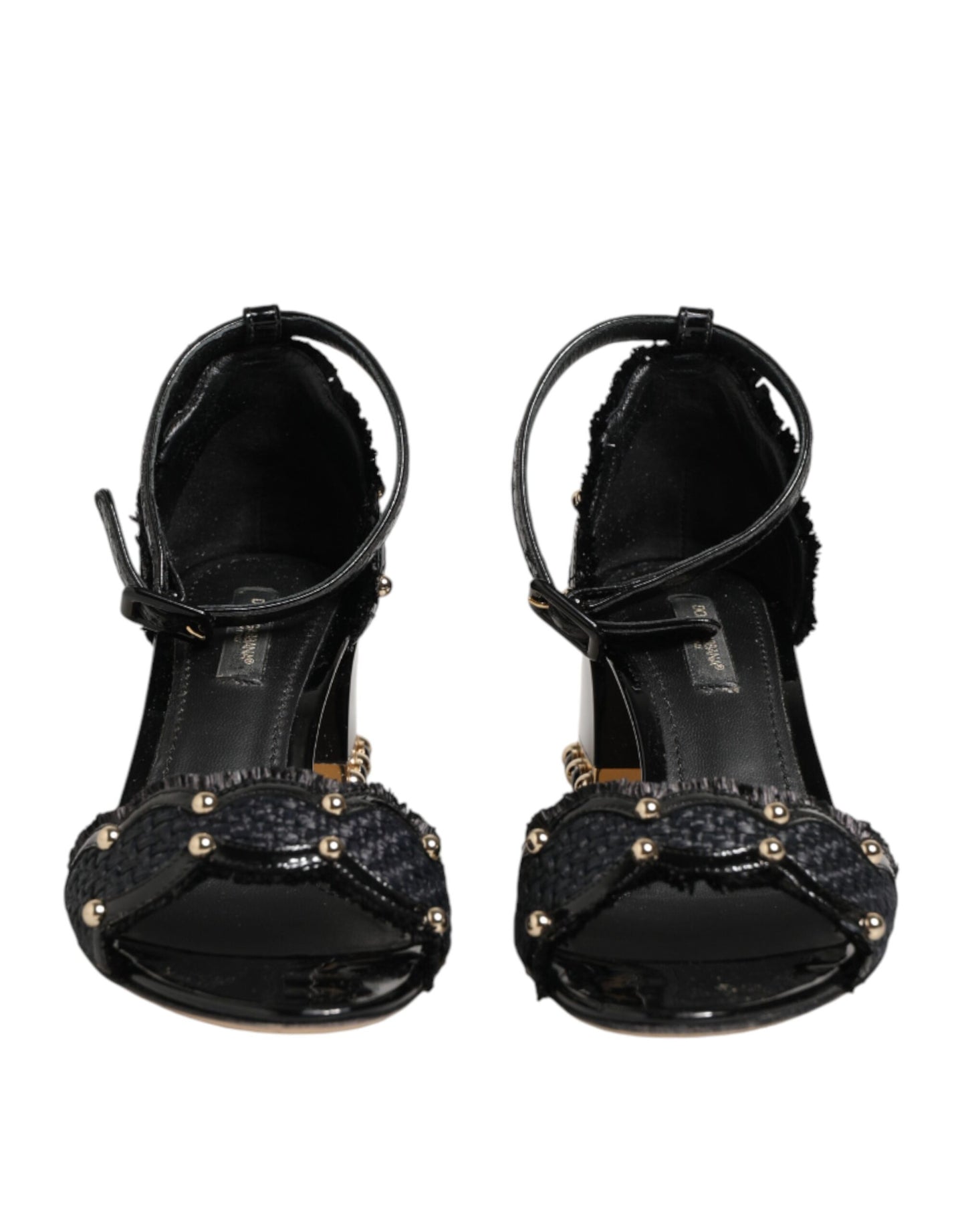 Dolce & Gabbana Sandaletten - Damen