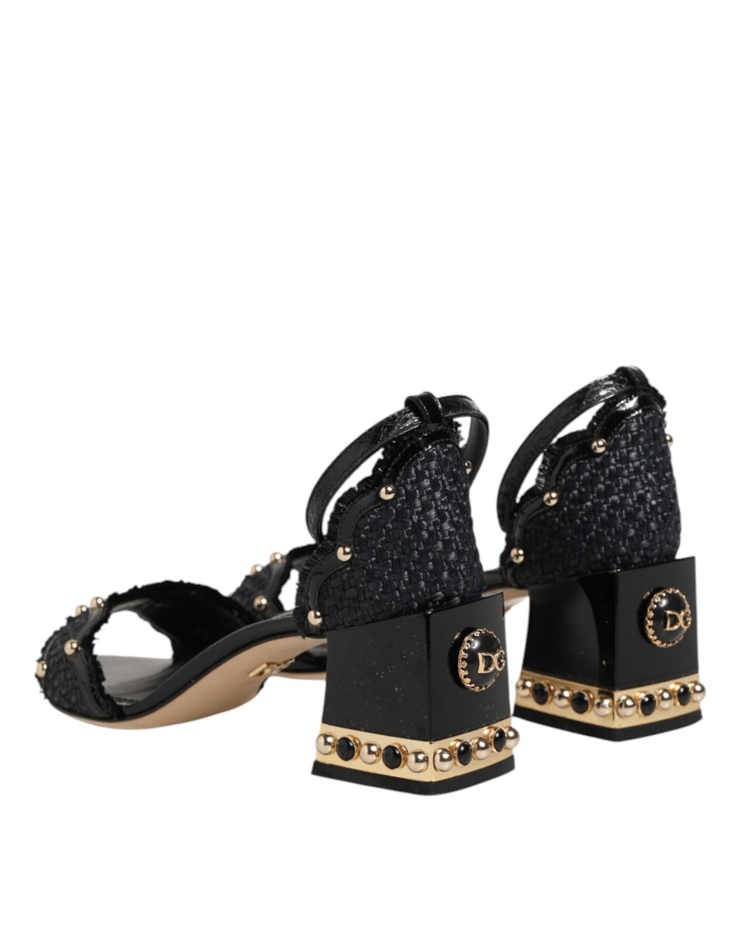 Dolce & Gabbana Sandaletten - Damen