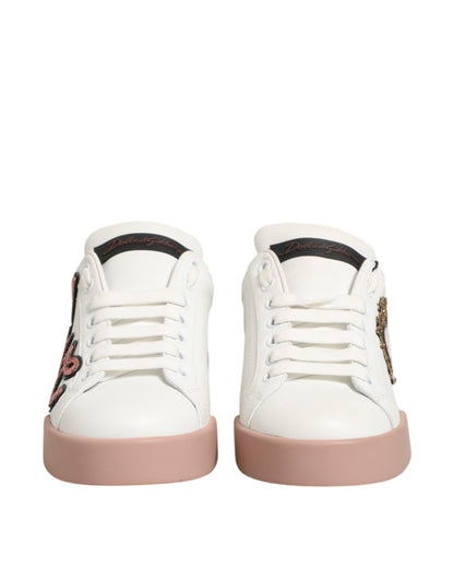 Dolce & Gabbana Sneakers - Damen