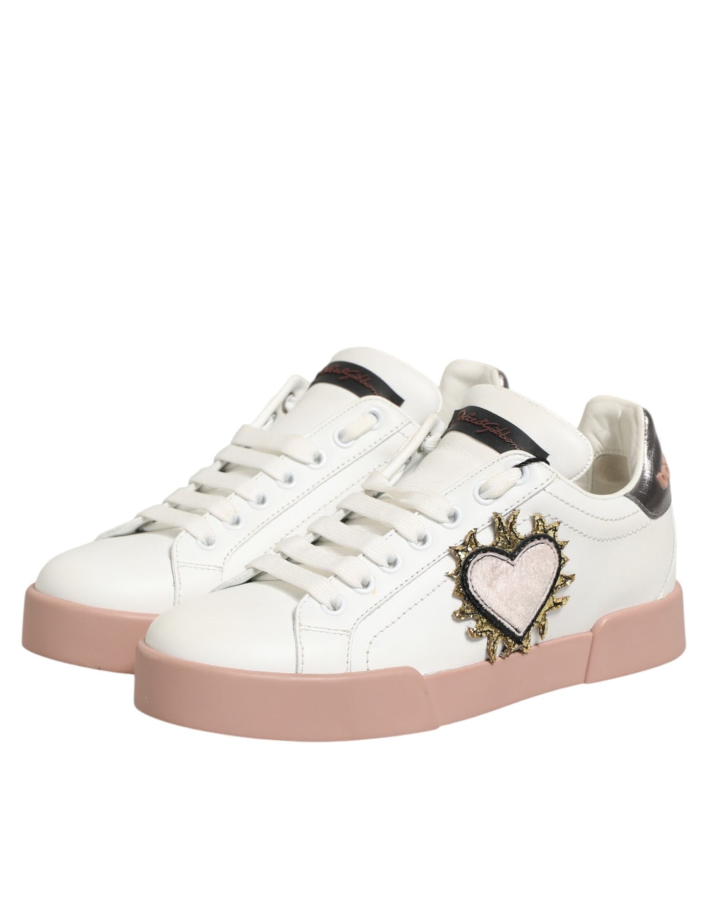 Dolce & Gabbana Sneakers - Damen