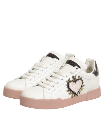 Dolce & Gabbana Sneakers - Damen