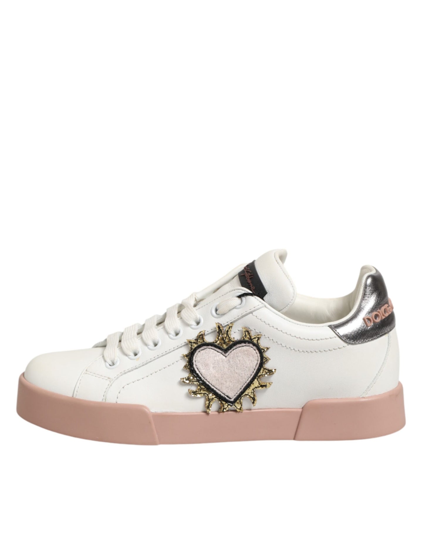 Dolce & Gabbana Sneakers - Damen
