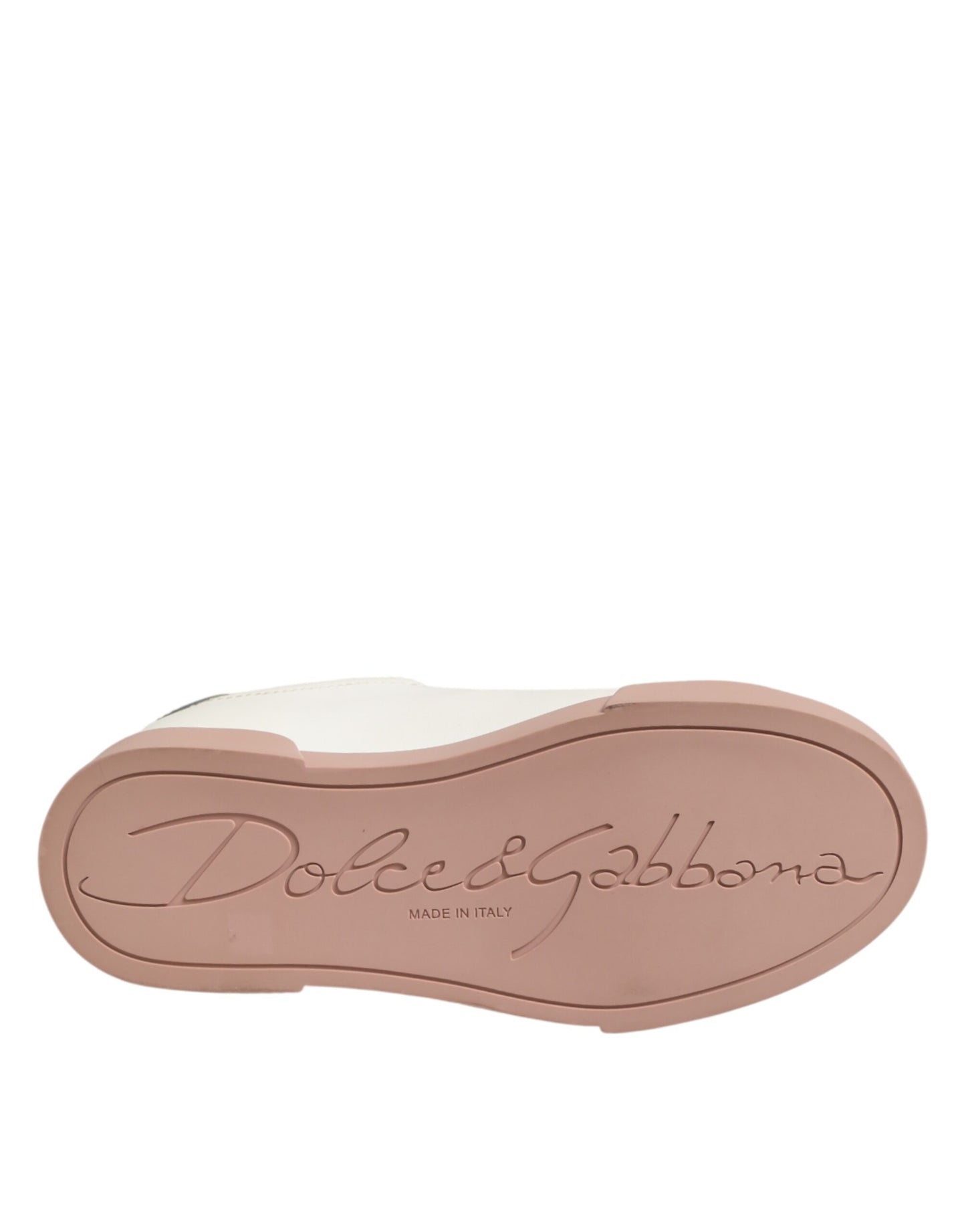 Dolce & Gabbana Sneakers - Damen