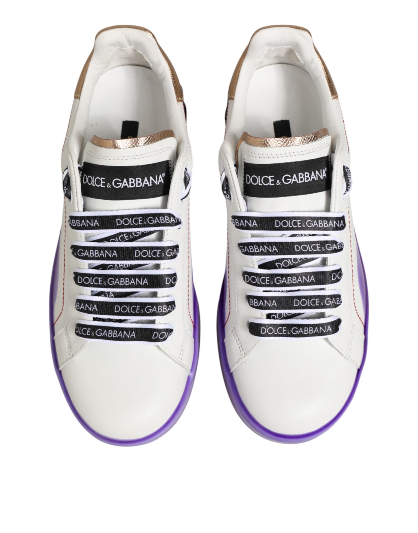 Dolce & Gabbana Sneakers - Damen