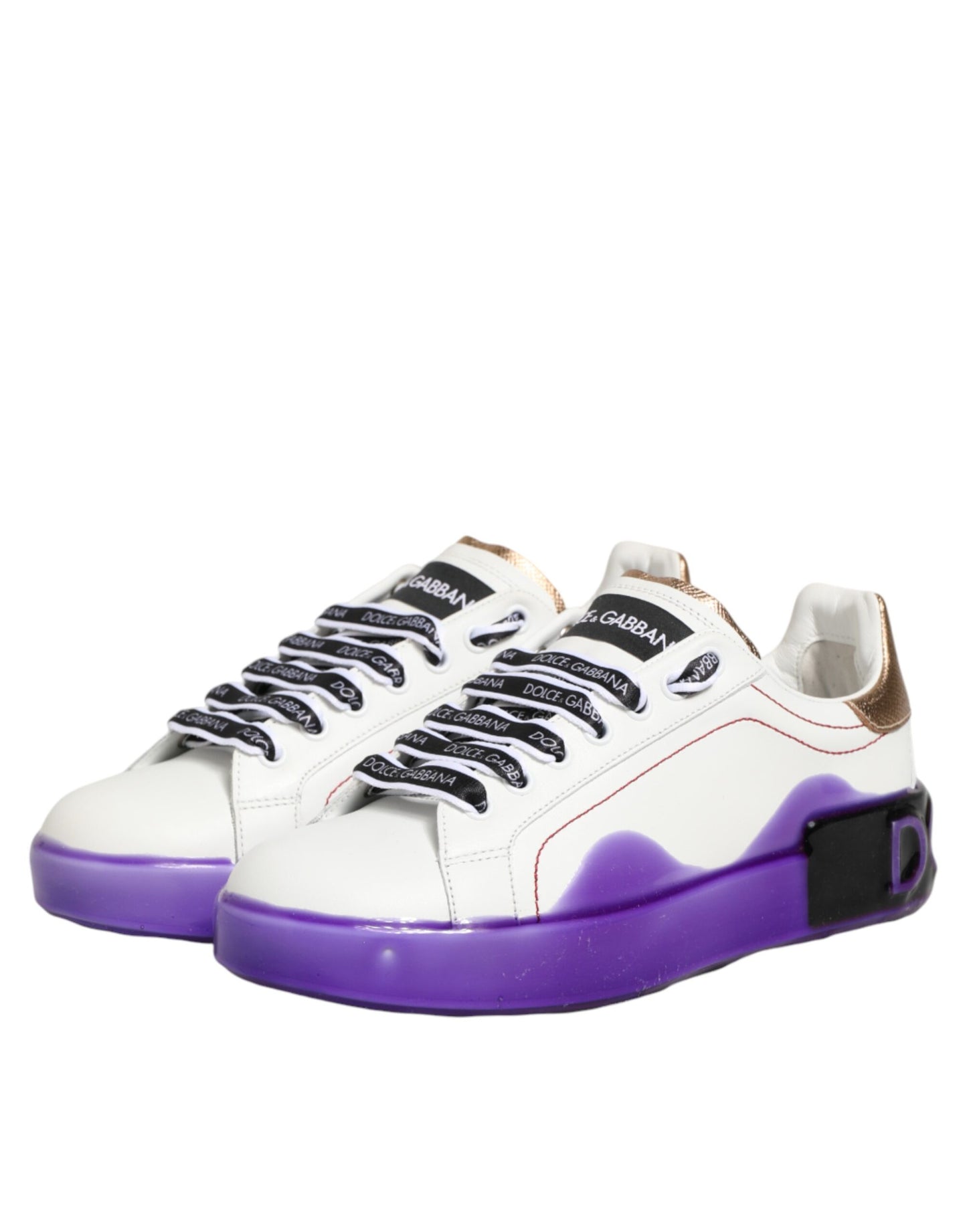Dolce & Gabbana Sneakers - Damen