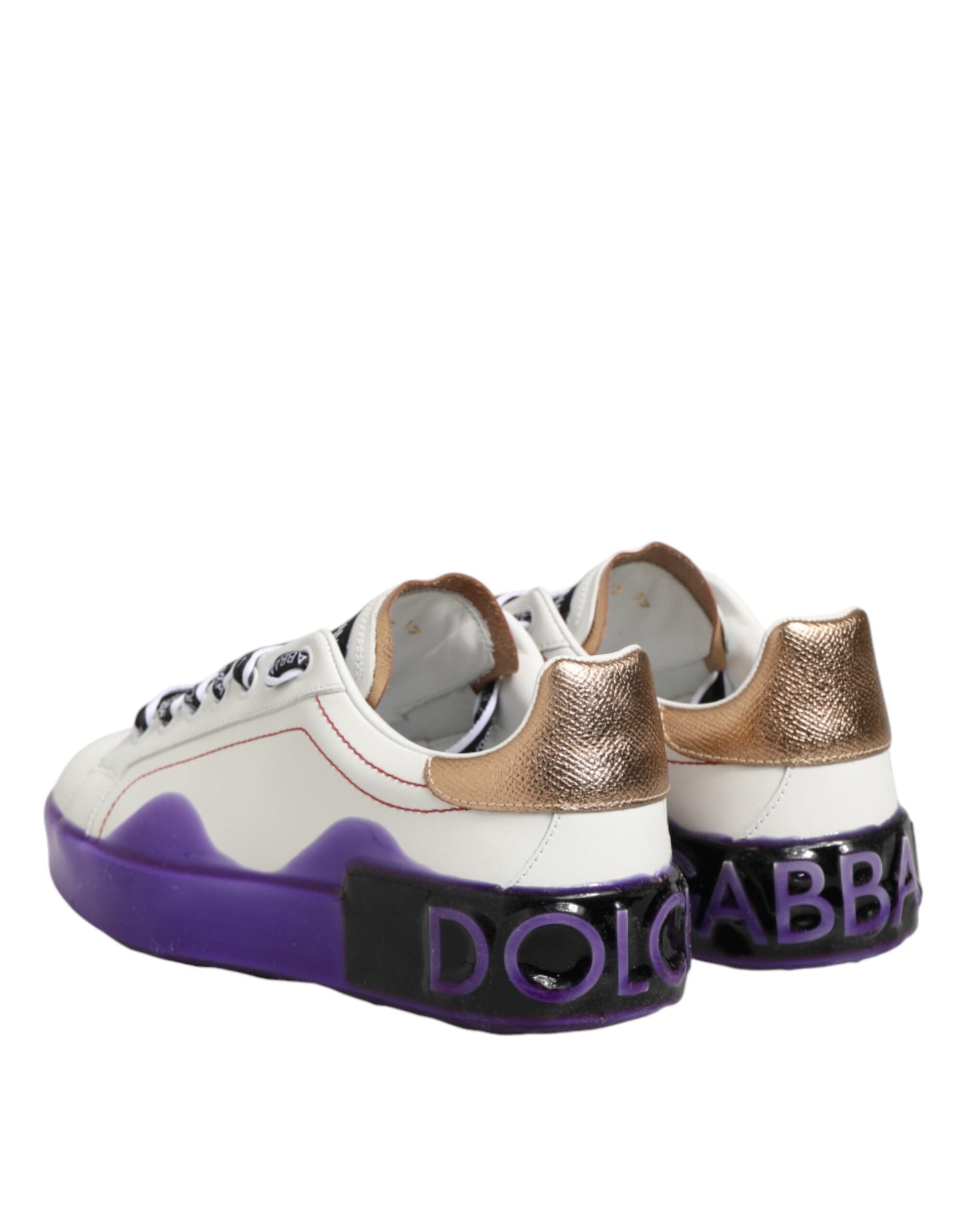 Dolce & Gabbana Sneakers - Damen