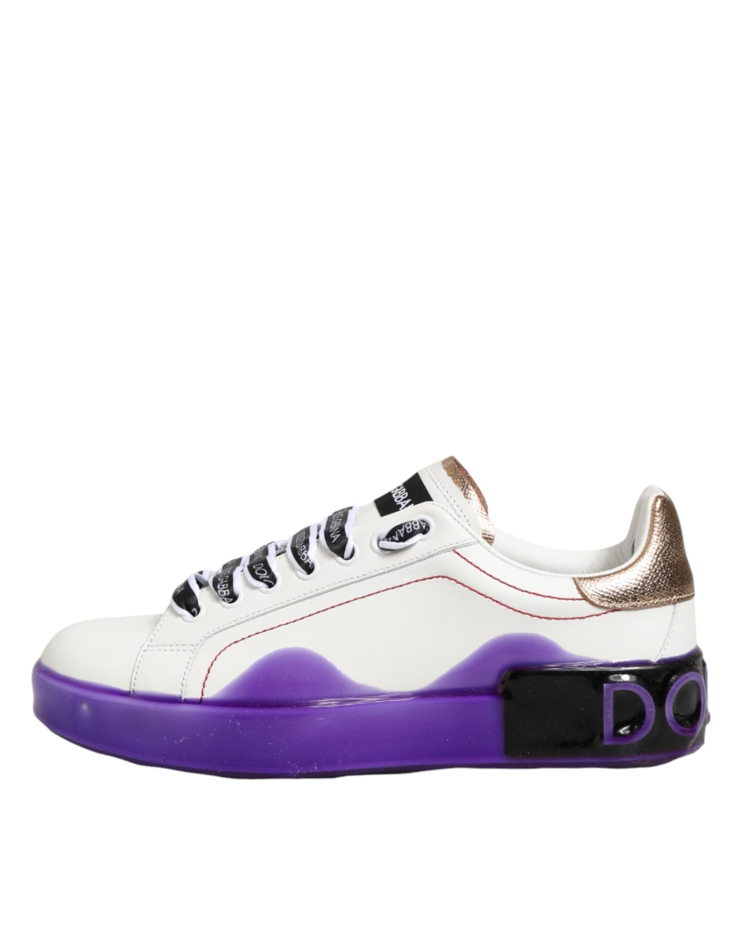 Dolce & Gabbana Sneakers - Damen