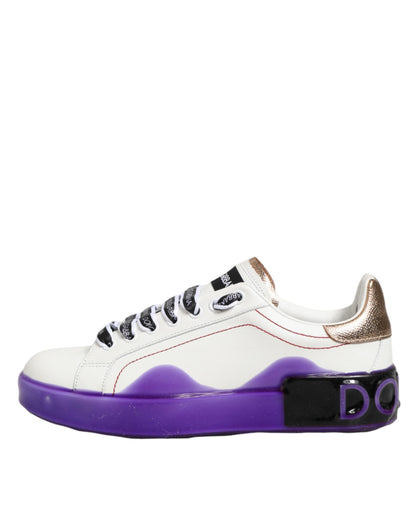 Dolce & Gabbana Sneakers - Damen