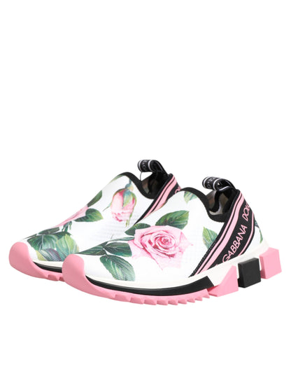 Dolce & Gabbana Sneakers - Damen