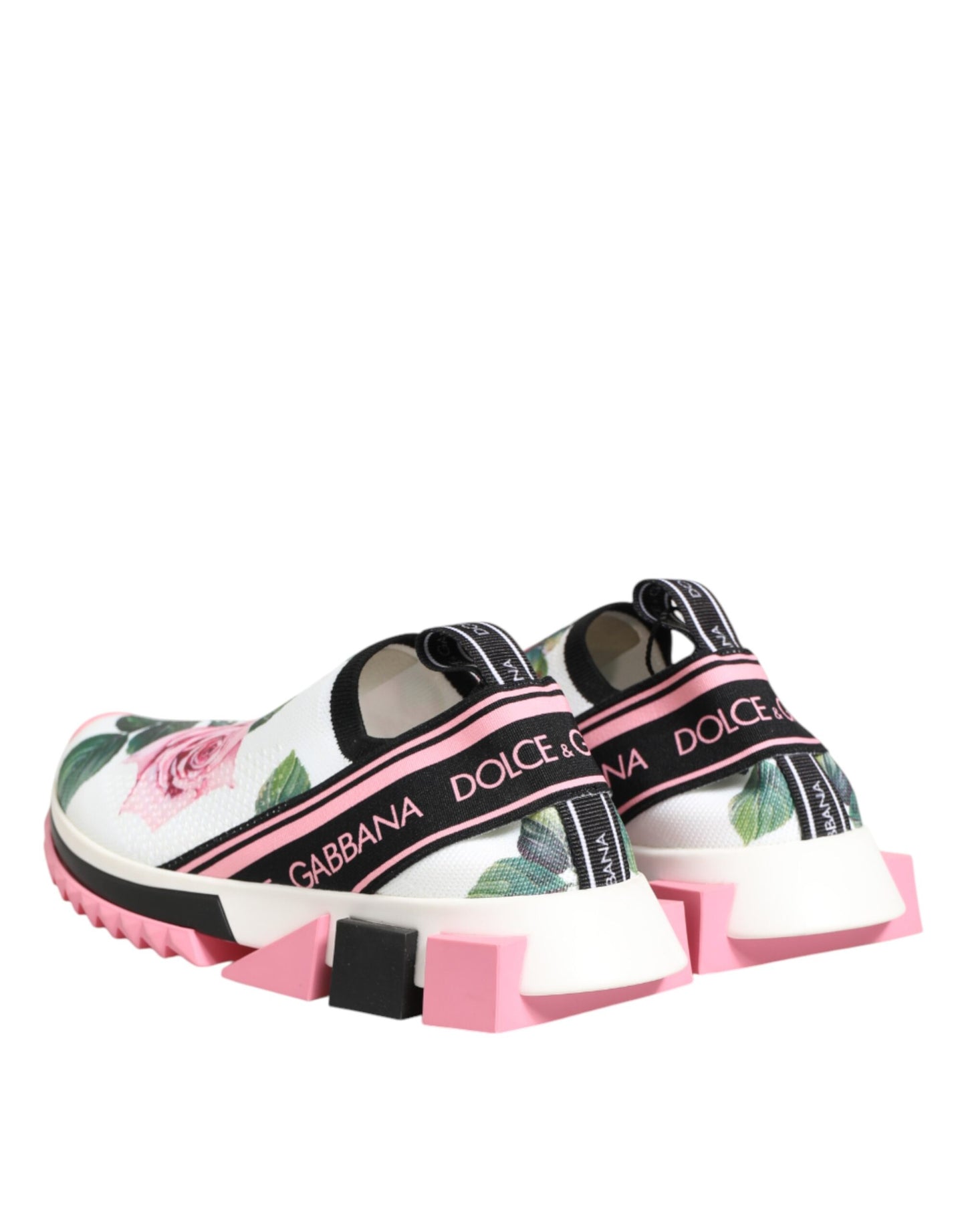 Dolce & Gabbana Sneakers - Damen