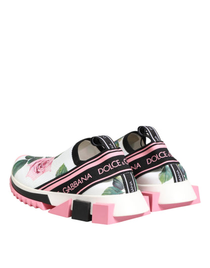 Dolce & Gabbana Sneakers - Damen
