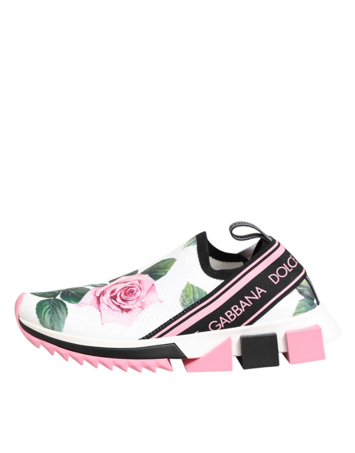 Dolce & Gabbana Sneakers - Damen