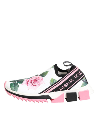 Dolce & Gabbana Sneakers - Damen