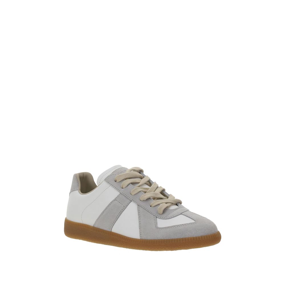 Maison Margiela Sneakers - Damen