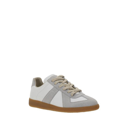 Maison Margiela Sneakers - Damen