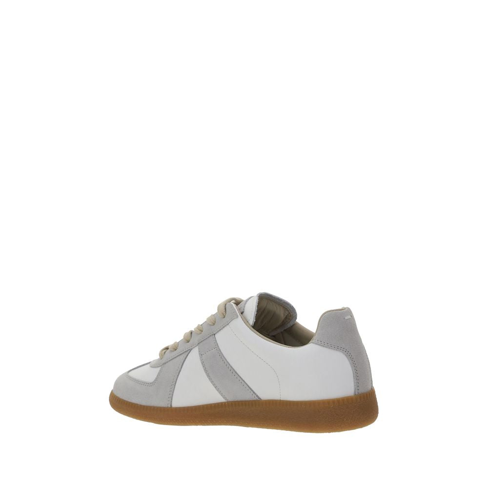 Maison Margiela Sneakers - Damen