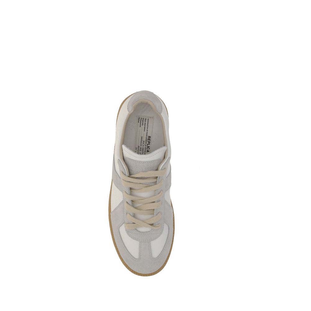 Maison Margiela Sneakers - Damen