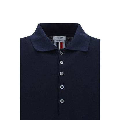 Thom Browne Poloshirt - Herren