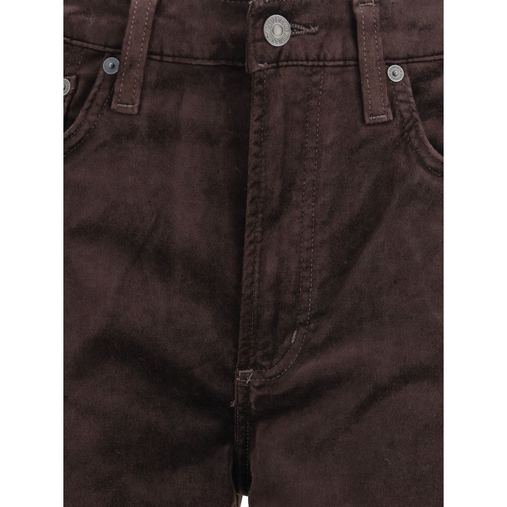 Citizens of Humanity Jeans - Damen