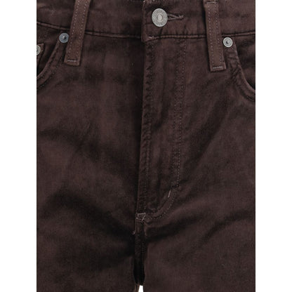 Citizens of Humanity Jeans - Damen