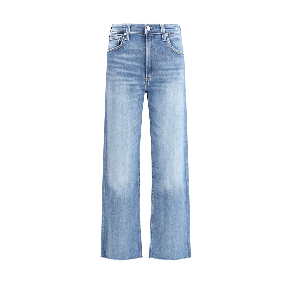 Citizens of Humanity Jeans - Damen