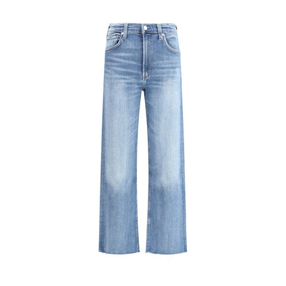 Citizens of Humanity Jeans - Damen