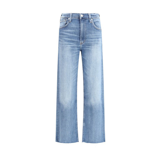 Citizens of Humanity Jeans - Damen