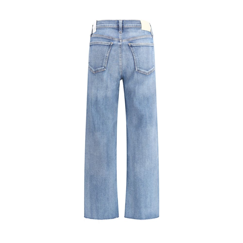 Citizens of Humanity Jeans - Damen