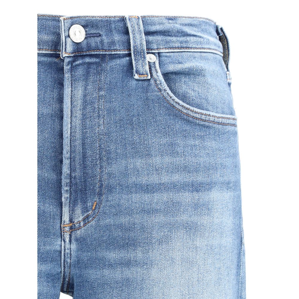Citizens of Humanity Jeans - Damen