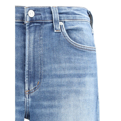 Citizens of Humanity Jeans - Damen