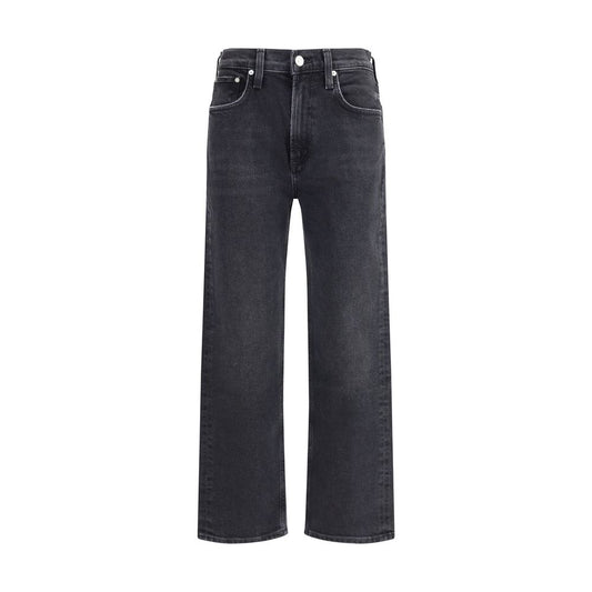 Citizens of Humanity Jeans - Damen
